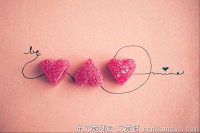 为什么男人出轨后还那么理直气壮