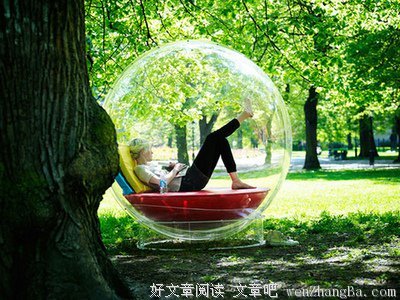 许多人会离开，可也有许多人会过来