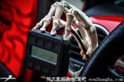 关于艾特的格言