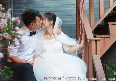 星座屋12星座一周感情预测（11.19-11.25）