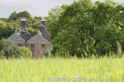 关于单一的座右铭