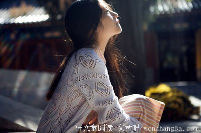 关于停滞不前的唯美语录