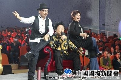 张俊的名句_关于张俊的名句