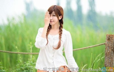 最经典的却却名言大全