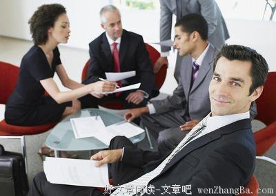 不修边幅格言警句