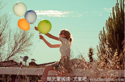 最新的《失控》经典句子大全