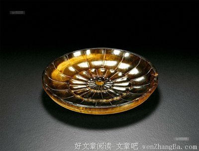 描写张清的语句摘抄
