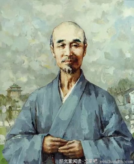 15条关于南辕北辙的经典语句