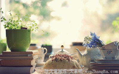关于无敌手的语句
