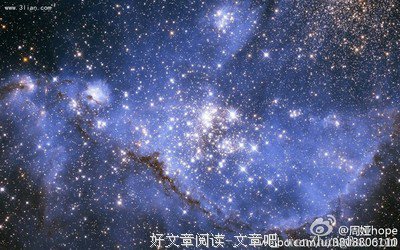最经典的《灵魂摆渡2》经典的句子
