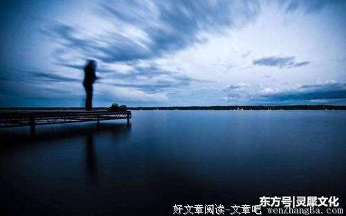 情绪，就是心魔