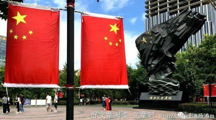 下周重要星象（11.20—11.26）