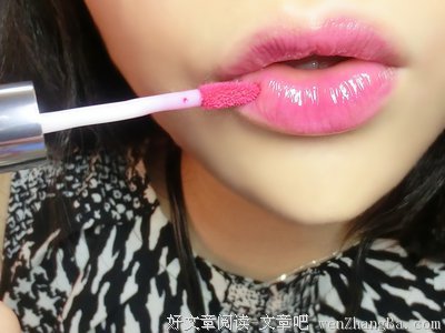 爱恋中一定要学好撒娇？这4位姑娘现身说法：会撒娇的女人真的最好