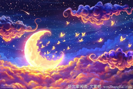 12星座一周综合运势（11.20—11.26）