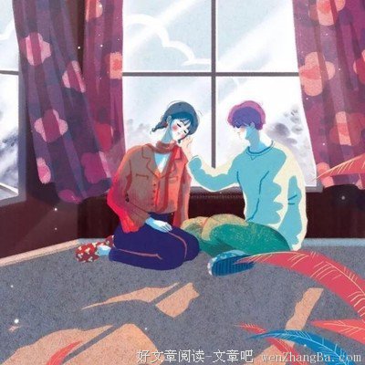 陈乔恩公开婚期，新郎就是被贾乃亮吐糟要当一辈子伴郎的他？