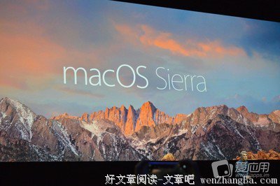 性不同步，爱怎么和谐？