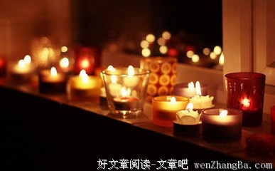 这些星座女是花心男的命中克星