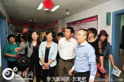 李建东：门诊 | 就读这篇