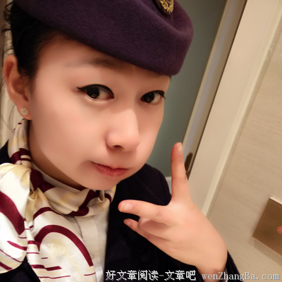 小曲儿名言大全