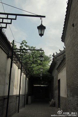 &quot; 你所有的努力都值得 &quot;