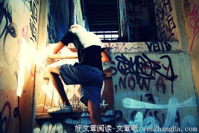 最全的王朔经典句子