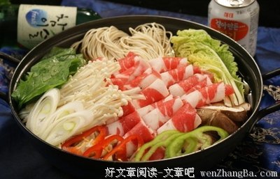 天气冷了，除了玩钱币什么都不想干了...