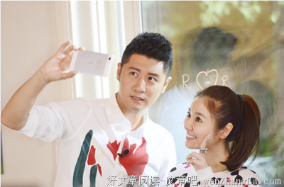 &quot; 以前喜欢轰轰烈烈 现在喜欢相处舒服 &quot;