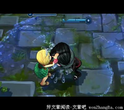 木木的名言_关于木木的名言