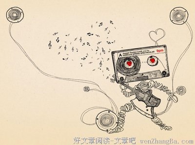 数以万计的句子