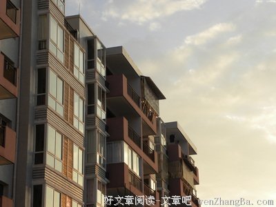 关于荷尔德林的语句