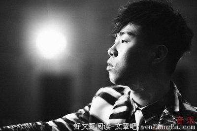 一次失败，一次成长