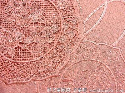《无地》经典的句子