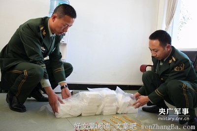 压抑的名句_关于压抑的名句