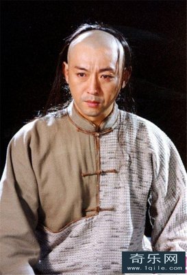 有关高鹗的美句摘抄