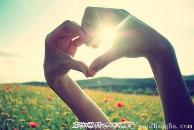 关于年深月久的格言