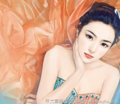 描写倨傲的经典句子