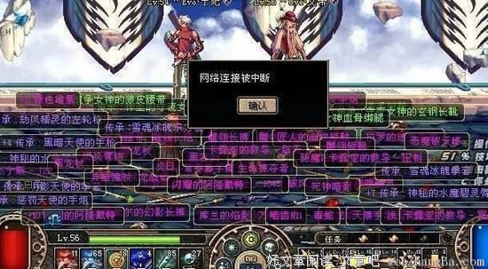 一句“在吗”打了又删，删了又打……