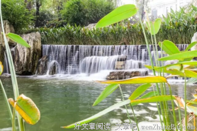 “我的72小时CP，何其庆幸遇见你。”
