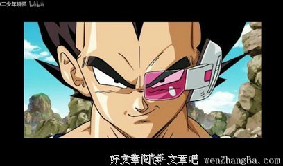 19 秉公行义的王（以赛亚书32:1-8）