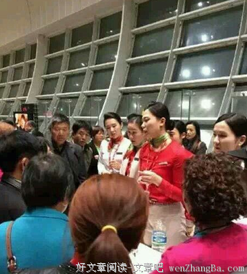 【图】跟爸妈出去旅游，他却半夜逼我视频，扇自己耳光给他看....