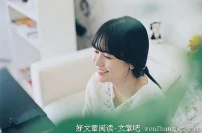 为什么懂事的女人，大多都不幸福？