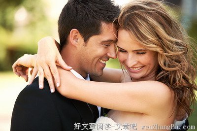 男生最爱的，永远是初恋