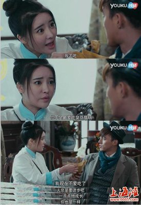 爱了一个不爱的人，是什么样的体验。