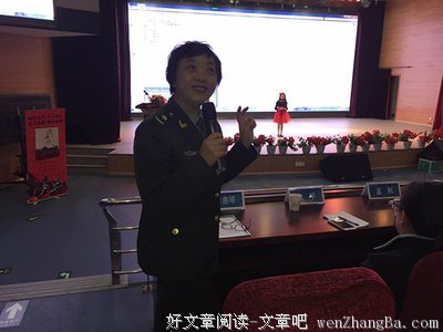炊事班长刘志海