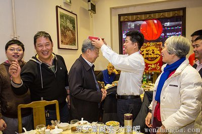 【读经分享】继续祷告不放松