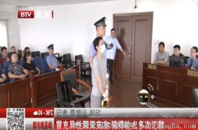 一个女人的婚内自救：曾经赌博、网恋的他，现在是我的暖男先生