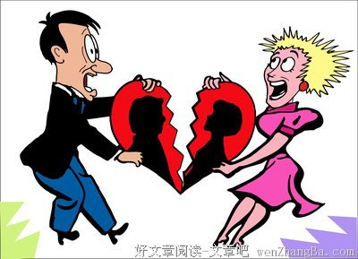 活成这样的张雨绮，和谁结婚、离婚或者生不生孩子，她都像个王！