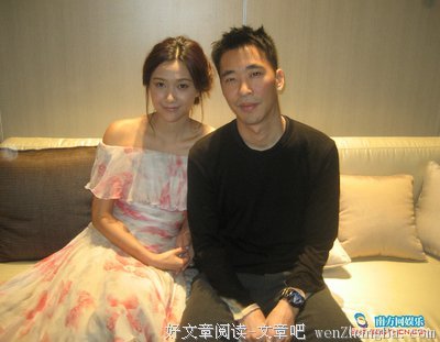 交了个南方男友，可他每次一开口，总能把我气炸....