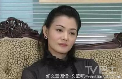 她工作不眠不休死于片场，一生未嫁，30年片酬全被家人挖空！