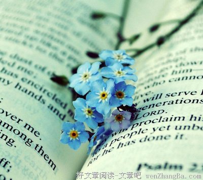 人到中年，三不惹，三不求